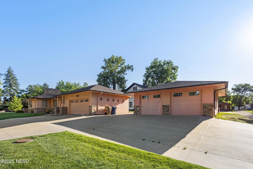 For Sale $399,900