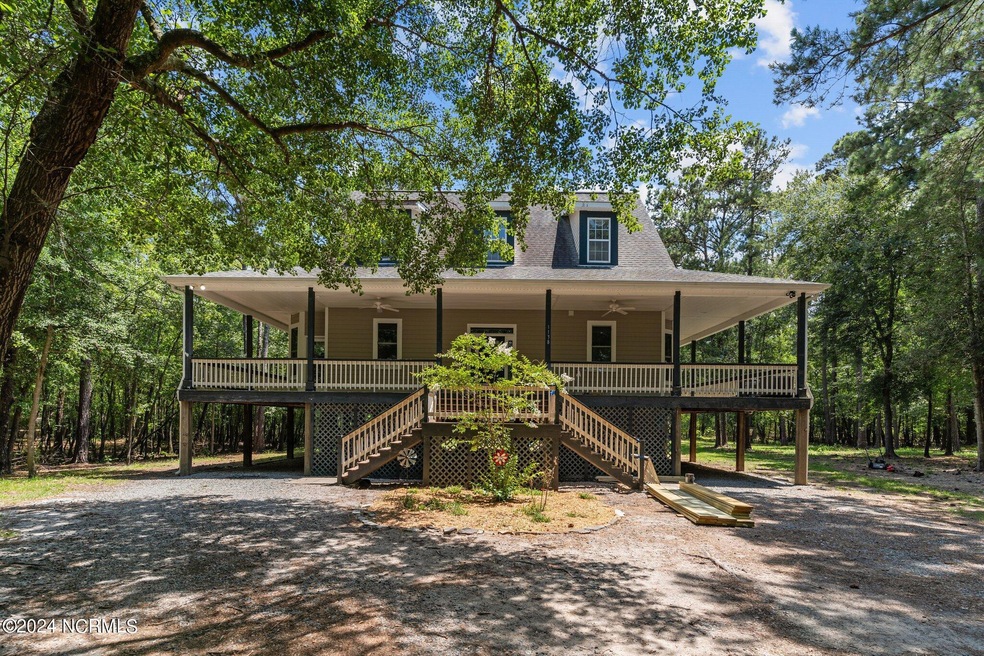 55-web-or-mls-BTS08246