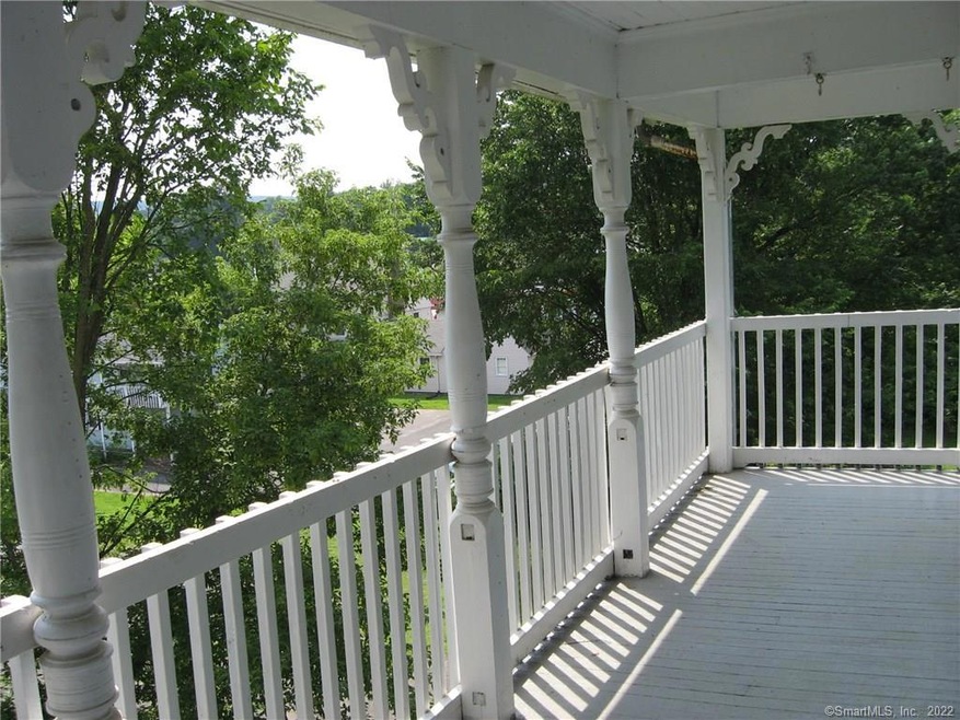 68 Ingraham St unit 2, Bristol, CT 06010 - photo 1