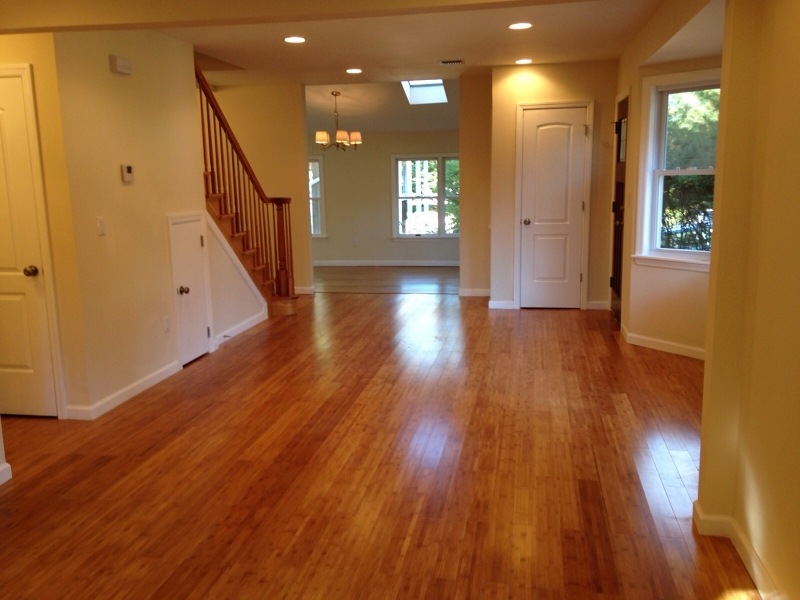 102 Omaha Ave, Rockaway, NJ 07866 - photo 1