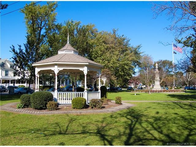Carousel Image