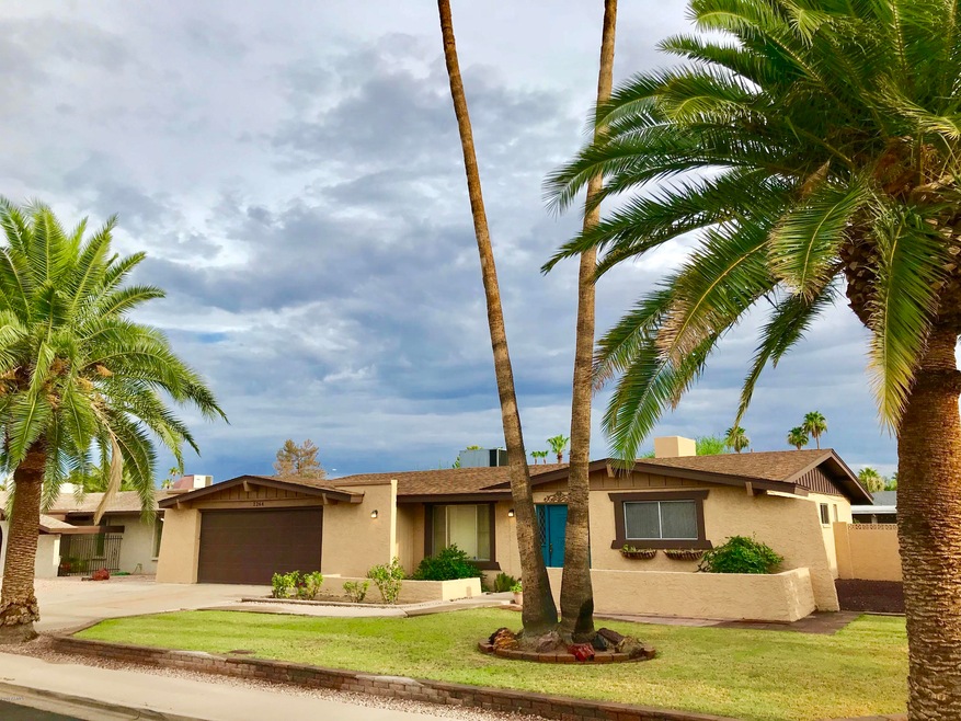 C02A4EF5-1BD8-475B-BF7B-CA995B5D4E39