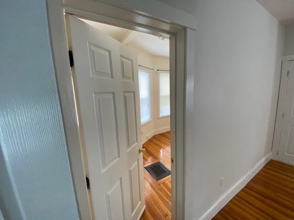 116 Clarkson St unit 3, Dorchester, MA 02125 - photo 1