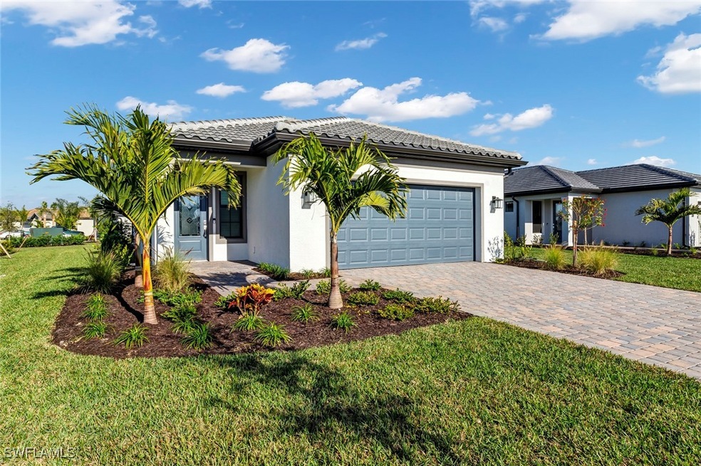 20604 Pebble Glen Dr, Estero, FL 33928 - photo 1
