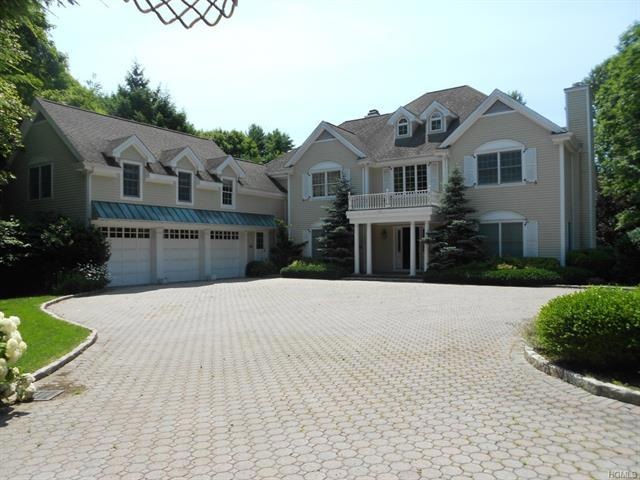 13 Winkler Farm Rd, Bedford, NY 10506 - photo 1