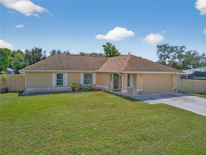 971 Citrus Rd, Venice, FL 34293 - photo 1