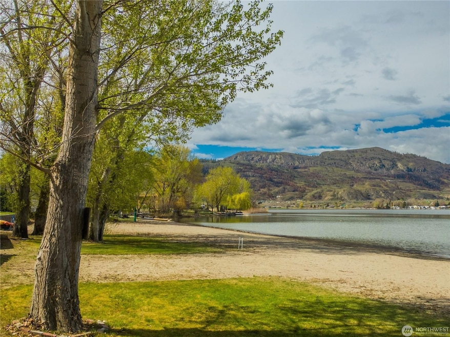 41 Champerty Rd, Oroville, WA 98844 - photo 1