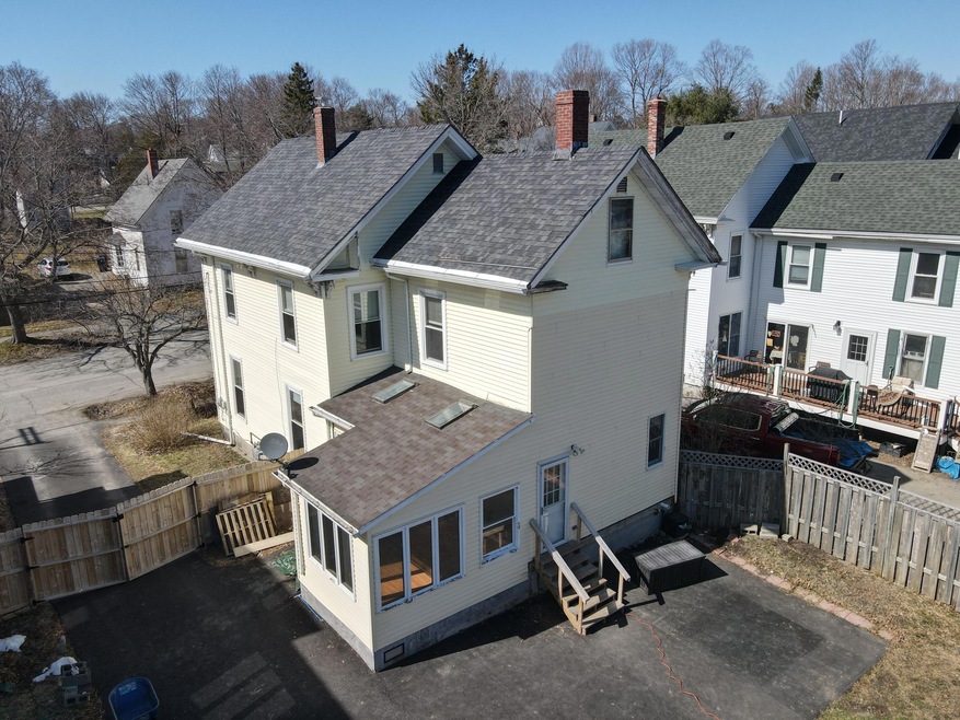 dji_fly_20240409_145148_870_171268871541
