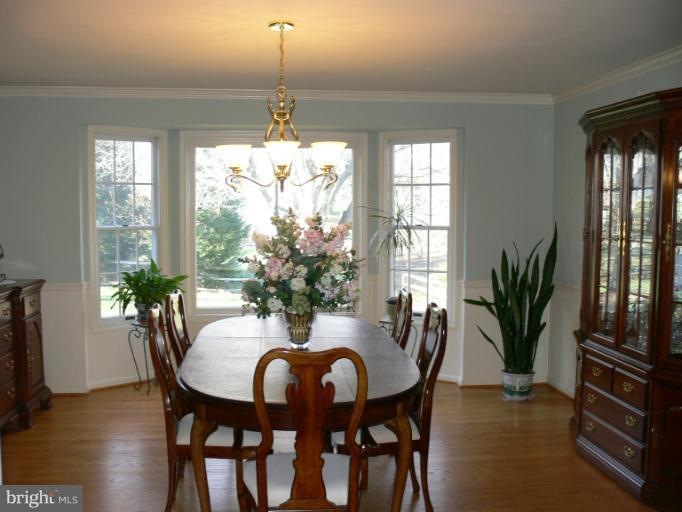 15251 Surrey House Way, Centreville, VA 20120 - photo 1