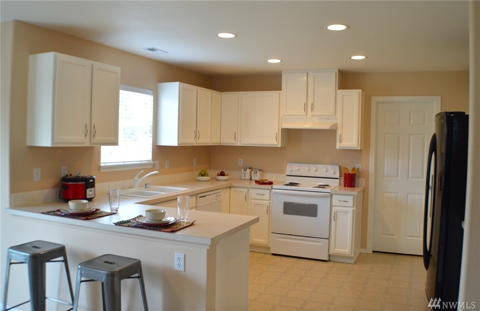 20537 197th Ave E, Orting, WA 98360 - photo 1