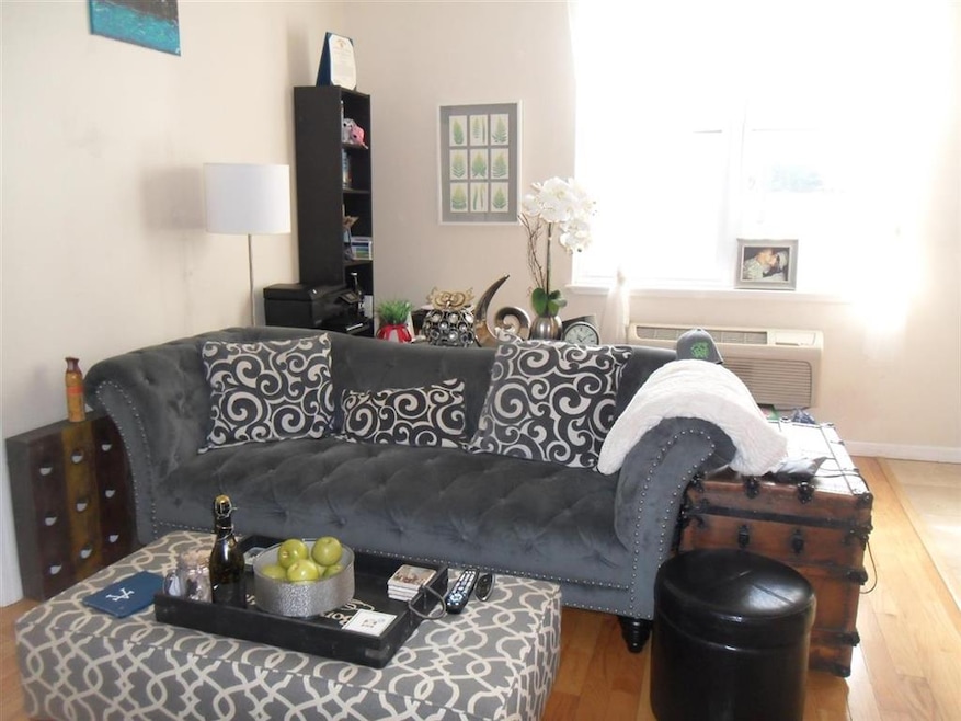 123 43rd St unit 6, Union City, NJ 07087 - photo 1