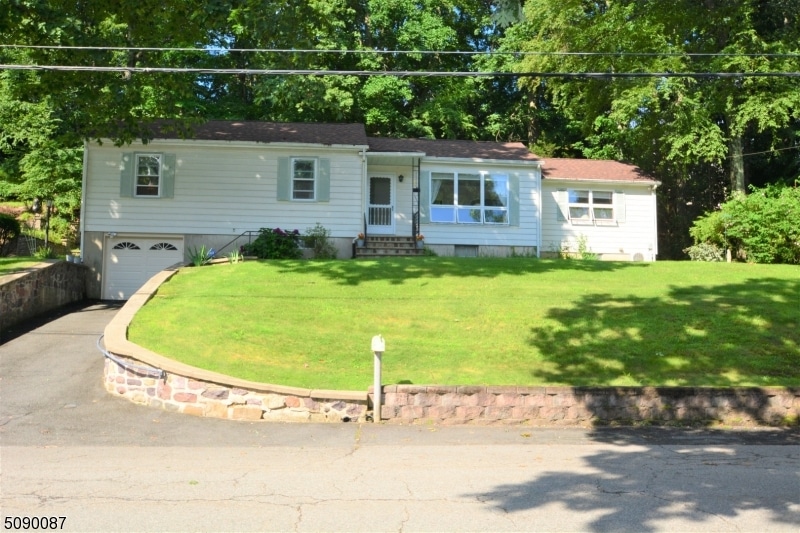 162 Chestnut Terrace, Rockaway, NJ 07866 - photo 1