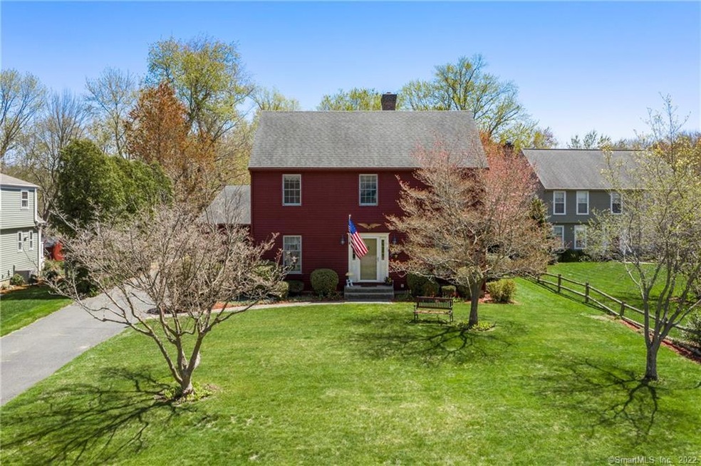 Welcome to 50 Old Pewter!!