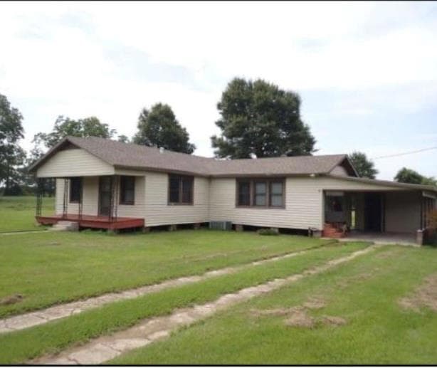 Sold