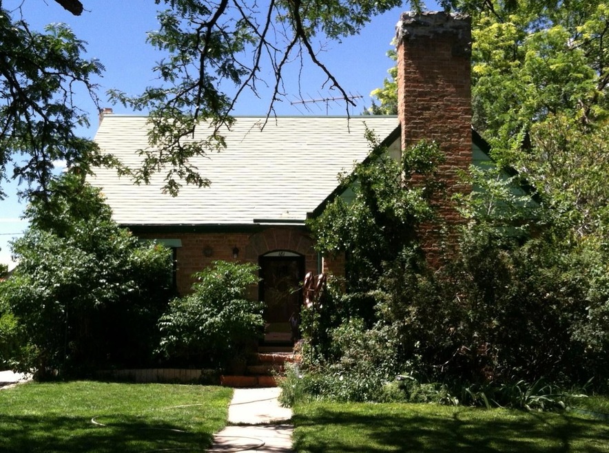 181 N 200 E, Cedar City, UT 84720 - photo 1