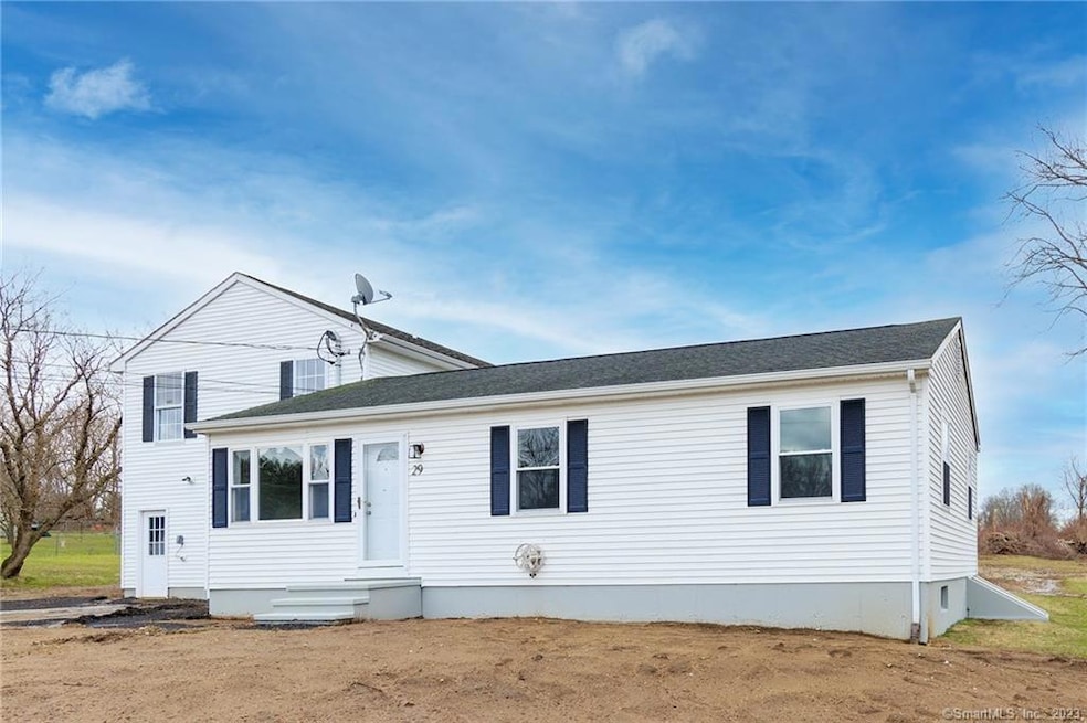 29 Lori Dr, Plainfield, CT 06374 - photo 1