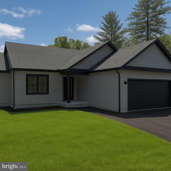 Pending $515,000