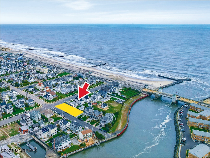 For Sale $3,299,000 • Co-Listing Agent