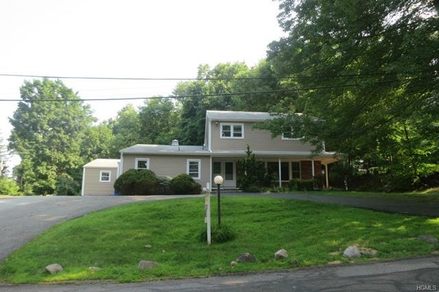 1 Flint Dr, Spring Valley, NY 10977 - photo 1