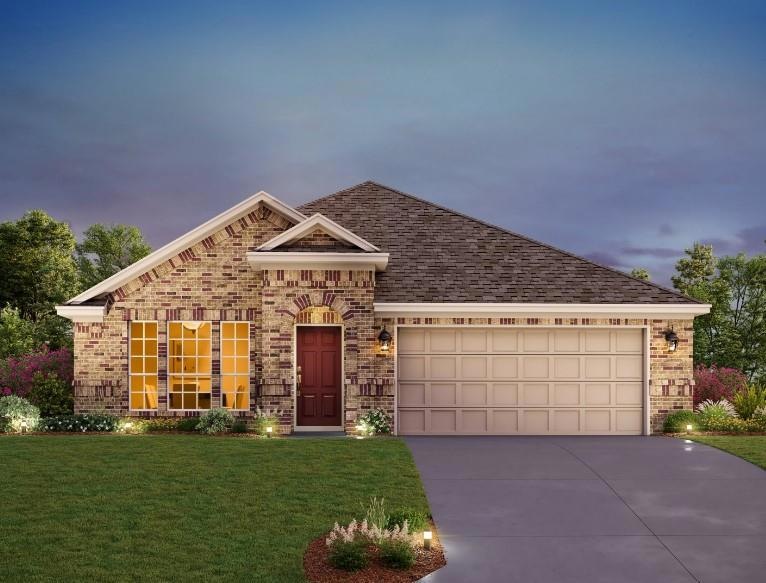 118 Niagara Falls Ln, Kyle, TX 78640 - photo 1