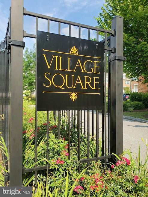 Sold $725,000 • Co-Listing Agent