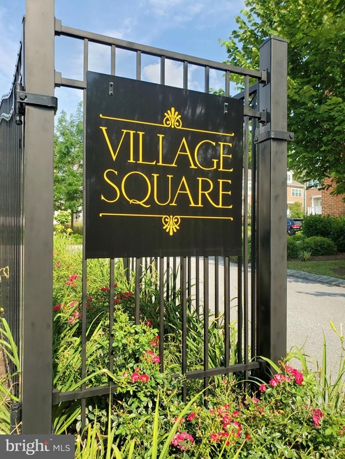 7 Village Square unit 10, Paoli, PA 19301 - photo 1