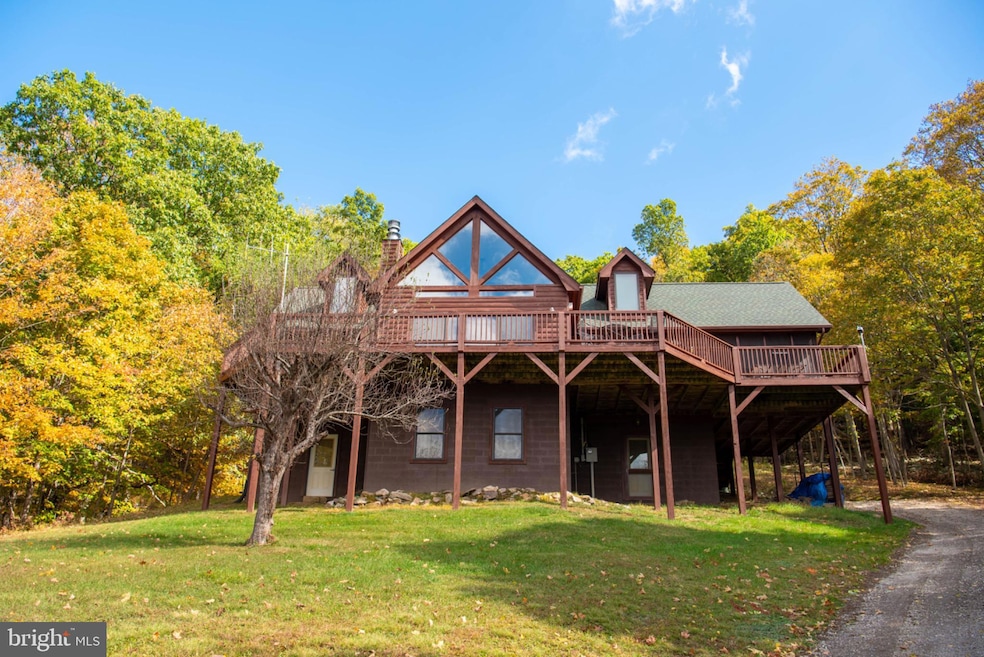 For Sale $798,000 • Co-Listing Agent