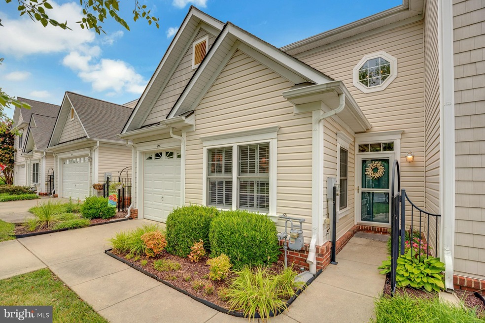 658 Ruxton Rd, Dowell, MD 20629 MLS MDCA2001212