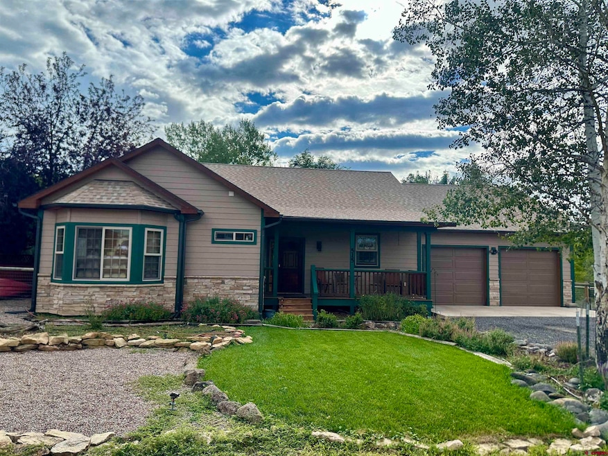 For Sale $489,000