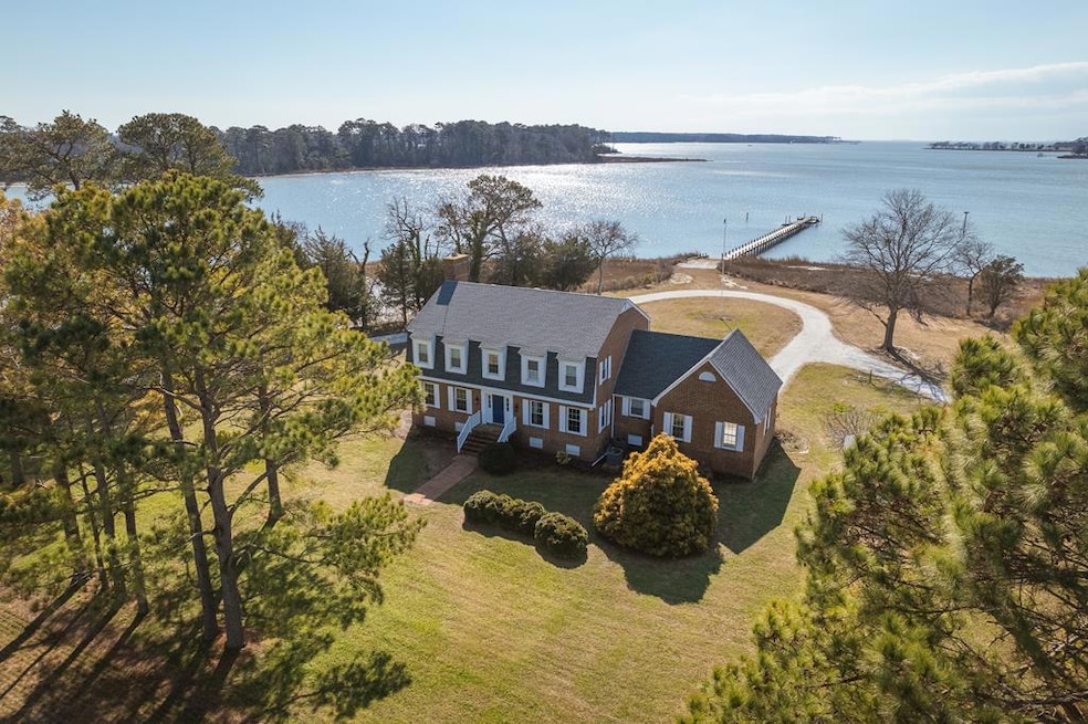 For Sale $3,100,000