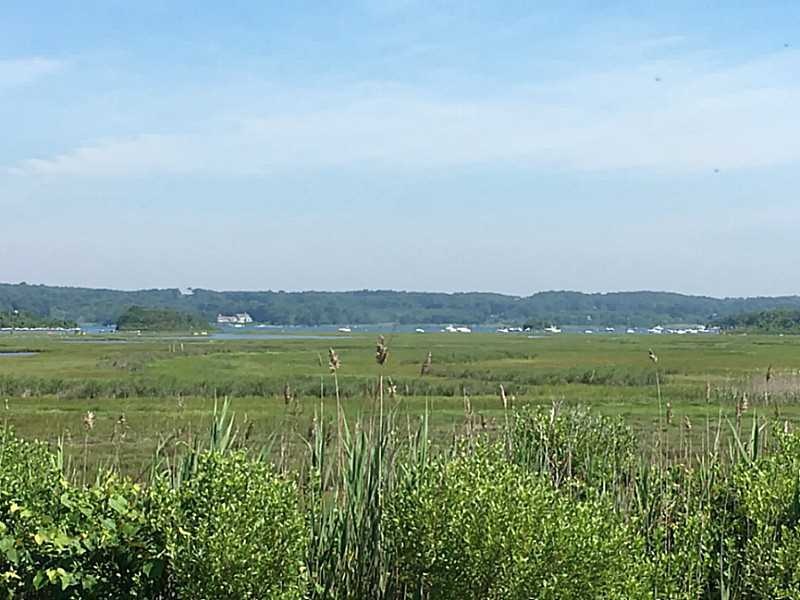 795 W Beach Rd, Charlestown, RI 02813 - photo 1