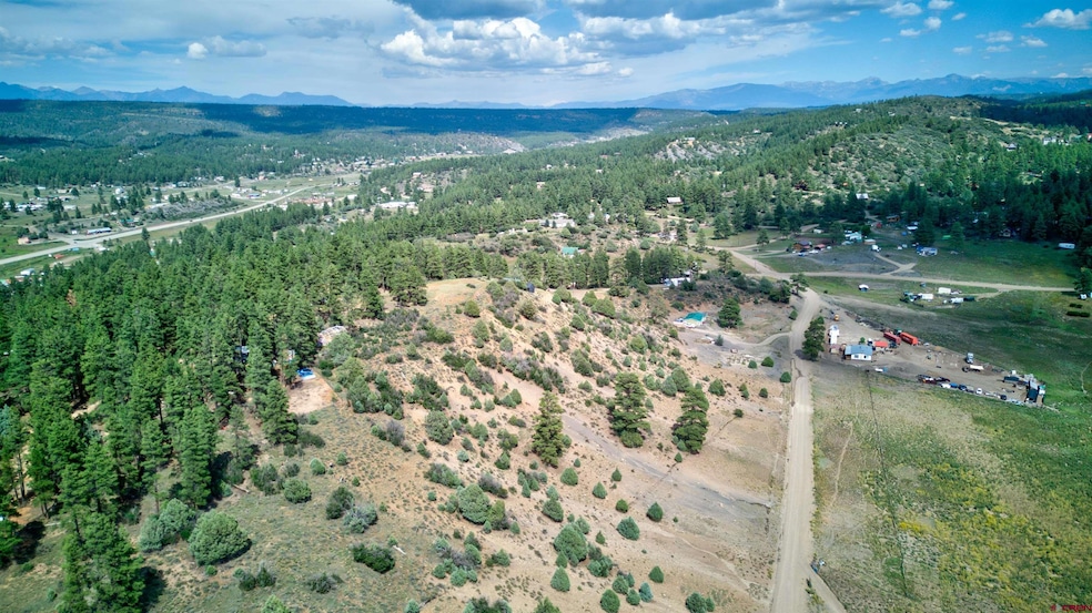 For Sale $163,000