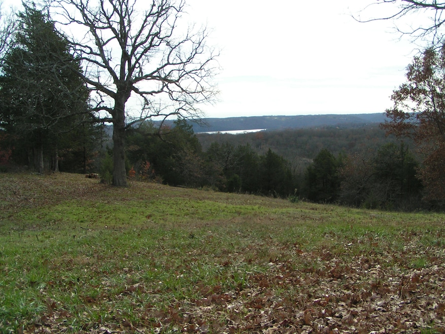 Lot 11 Bartels Subdivision, Kimberling City, MO 65686 - photo 1