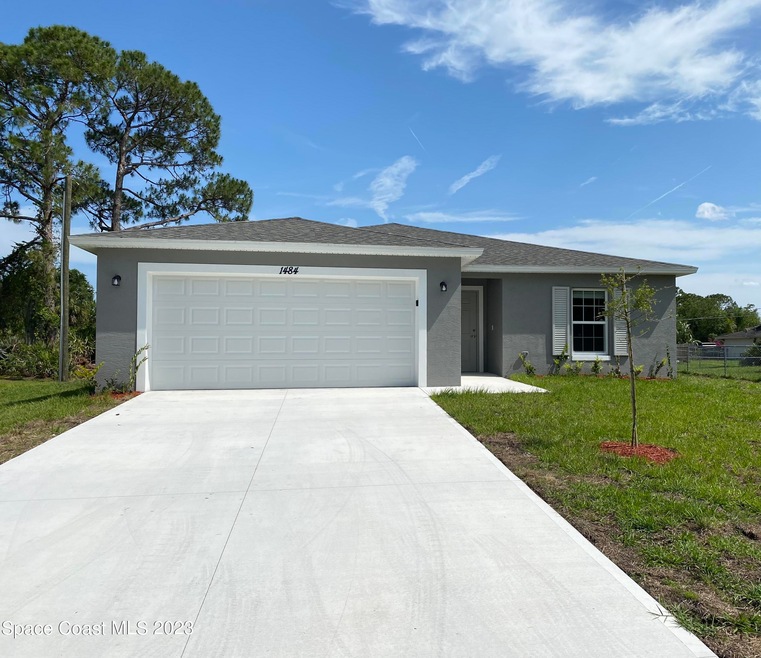 1484 Toy St SE Palm Bay 5.5.2023