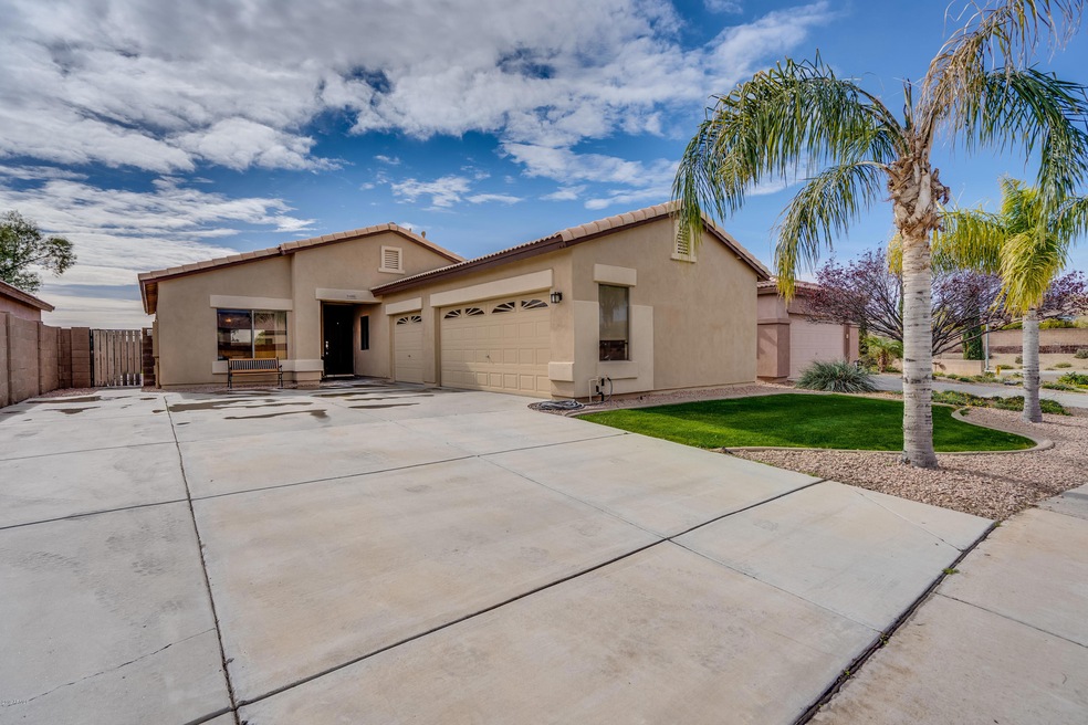 9485 W Deanna Dr, Peoria, AZ 85382 - photo 1