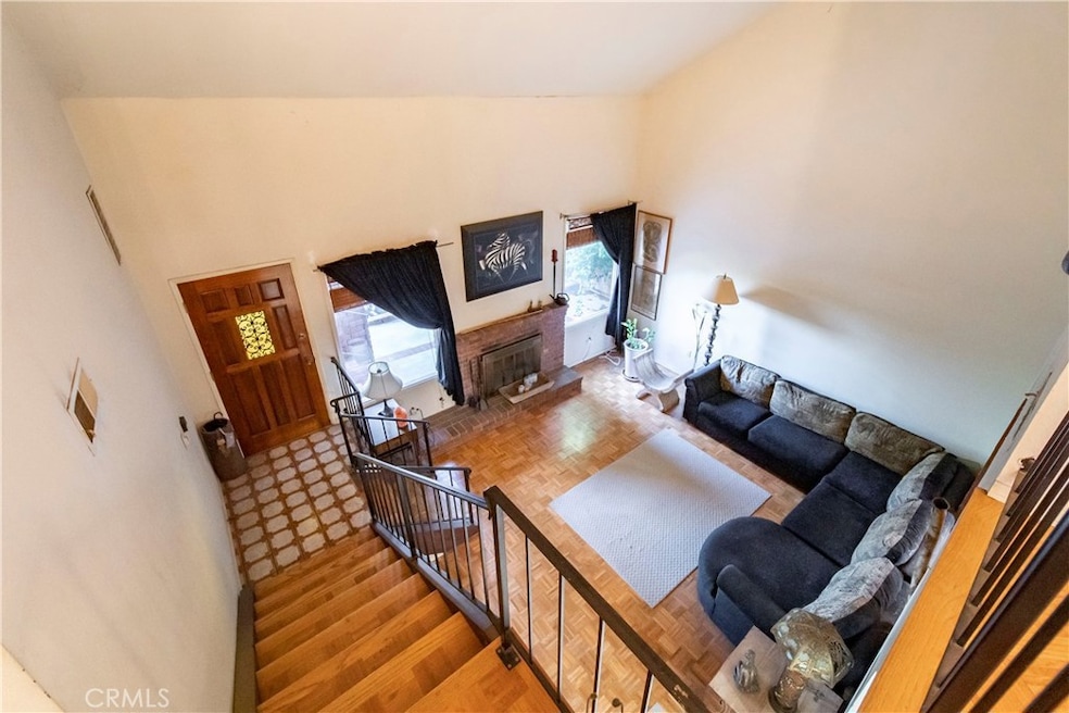 15023 La Valle St, Sylmar, CA 91342 - photo 1