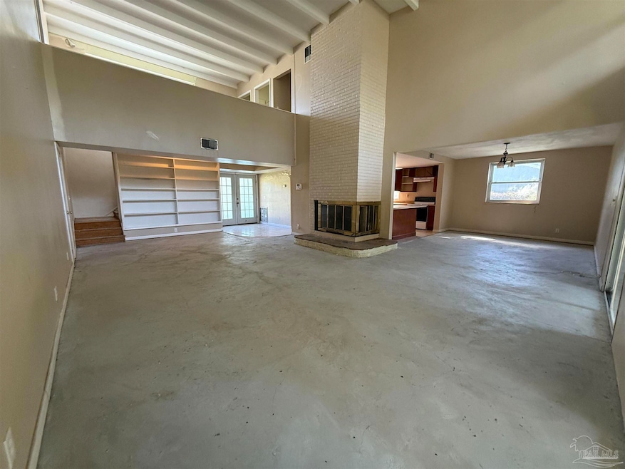 For Sale $224,900 • Co-Listing Agent