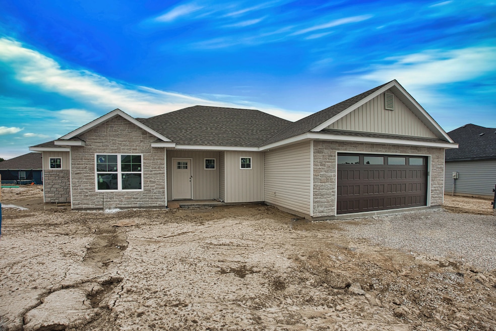 15295 Amendment Rd