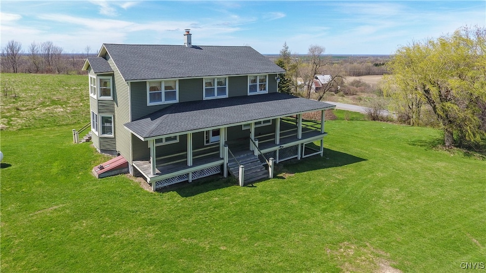 Sold $325,200