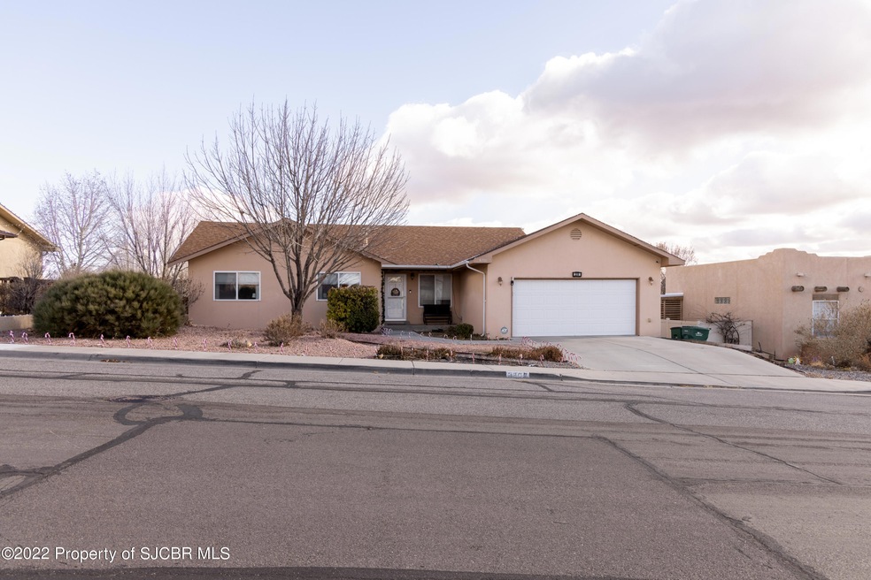 2022.12.13_re_5208nmesaverde-30