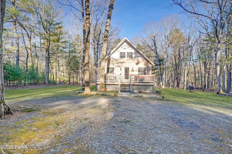 Pending $299,000 • Co-Listing Agent