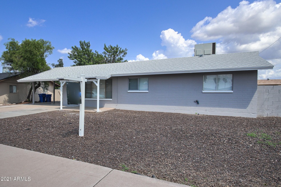 7124 E Aspen-2