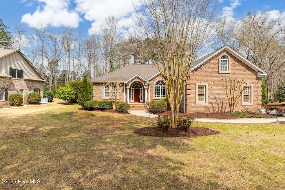 Sold $548,000