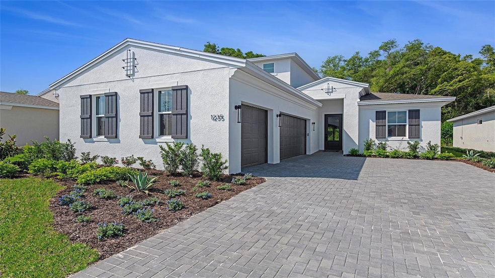 For Sale $649,890