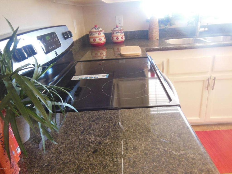 1420 S Oracle, Mesa, AZ 85204 - photo 1