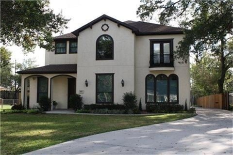 805 W 30th St, Houston, TX 77018 - photo 1