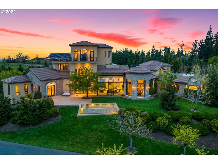 1700 SW Schaeffer Rd, West Linn, OR 97068 - photo 1