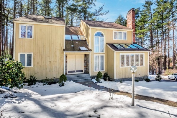 3 Lynn St, Canton, MA 02021 - photo 1