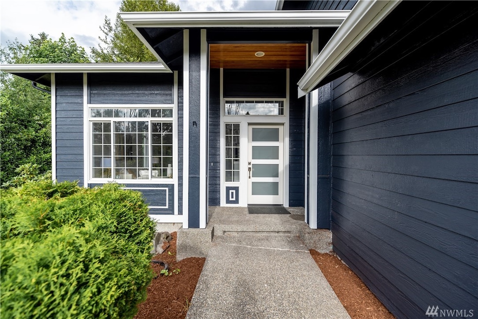 3302 214th St SW, Brier, WA 98036 - photo 1