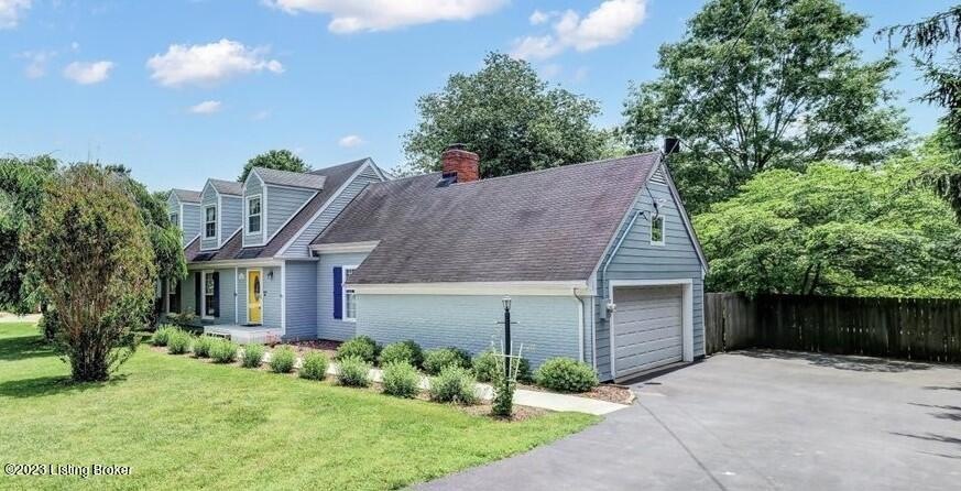 01-13404 Apple Tree Ln-1002